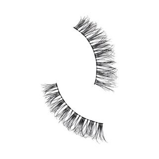 MAC Cosmetics  Lash 80 Romantic 