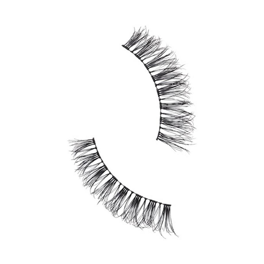 MAC Cosmetics  Lash 80 Romantic 