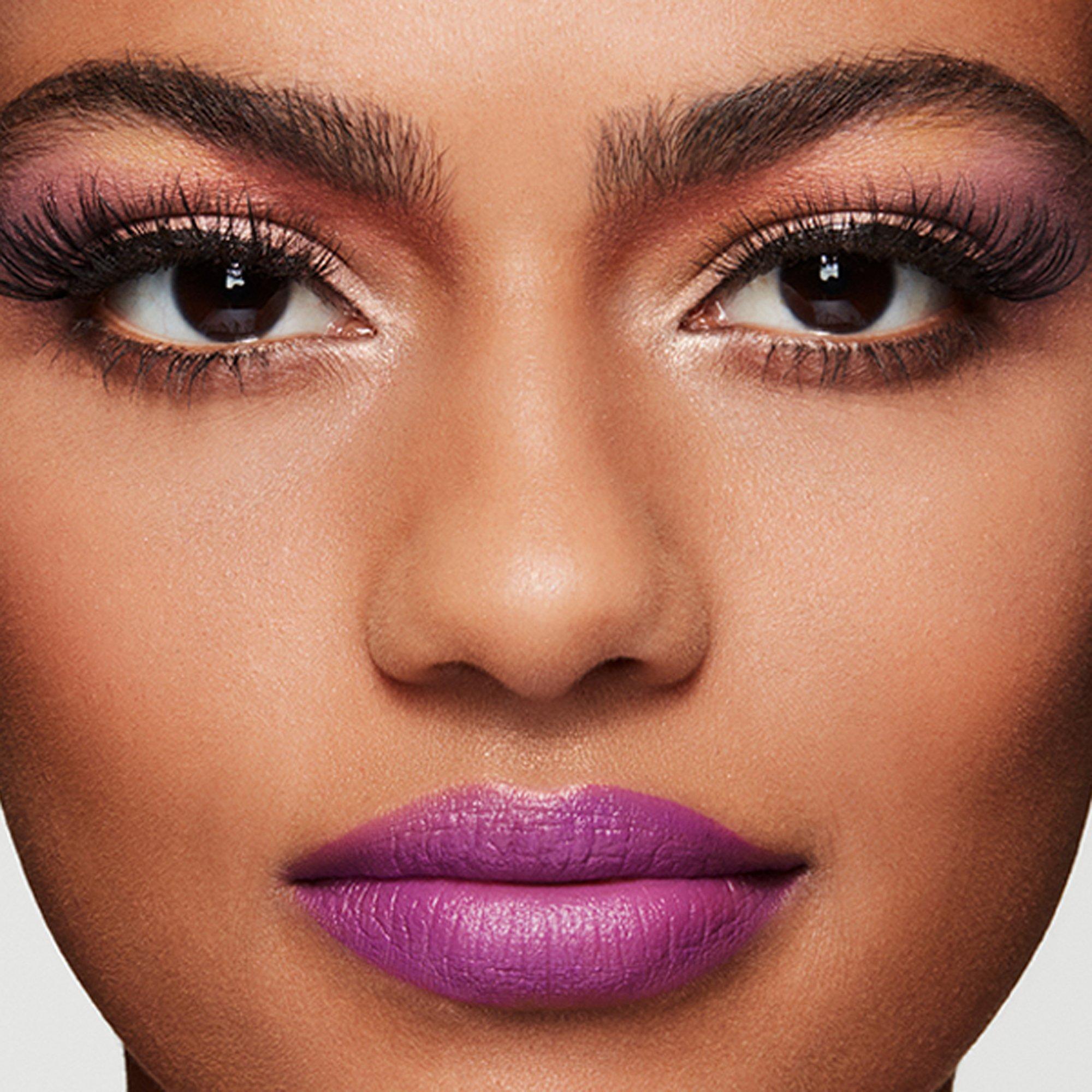 MAC Cosmetics  Lash 80 Romantic 