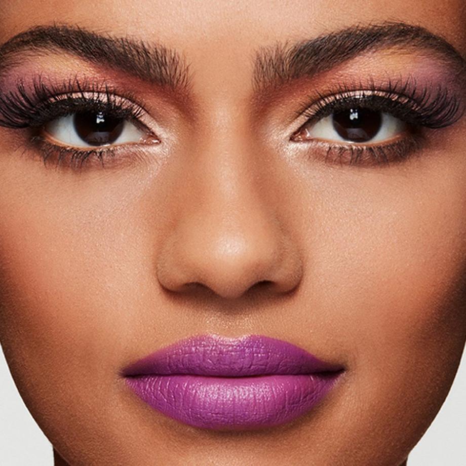 MAC Cosmetics  Lash 80 Romantic 