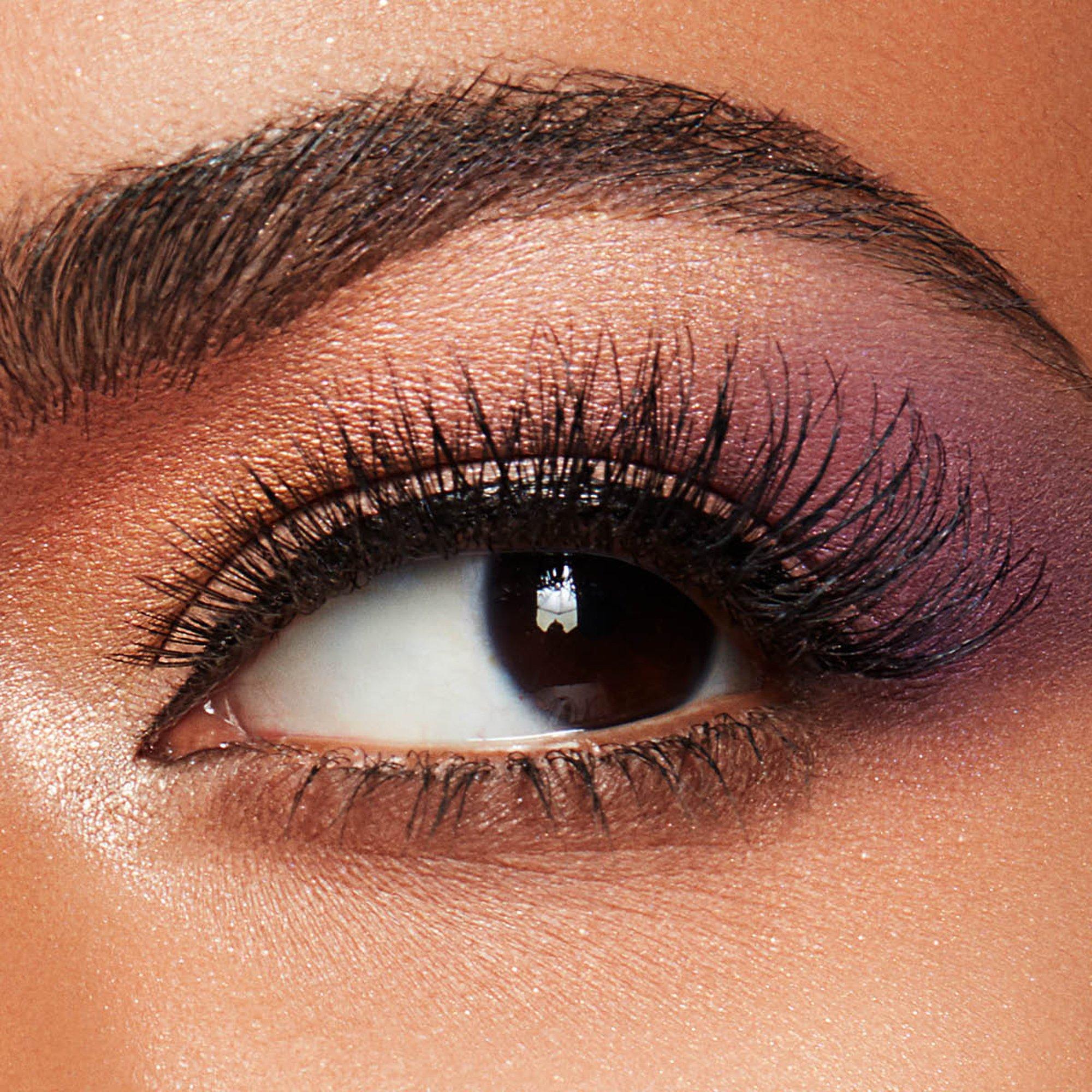 MAC Cosmetics  Lash 80 Romantic 