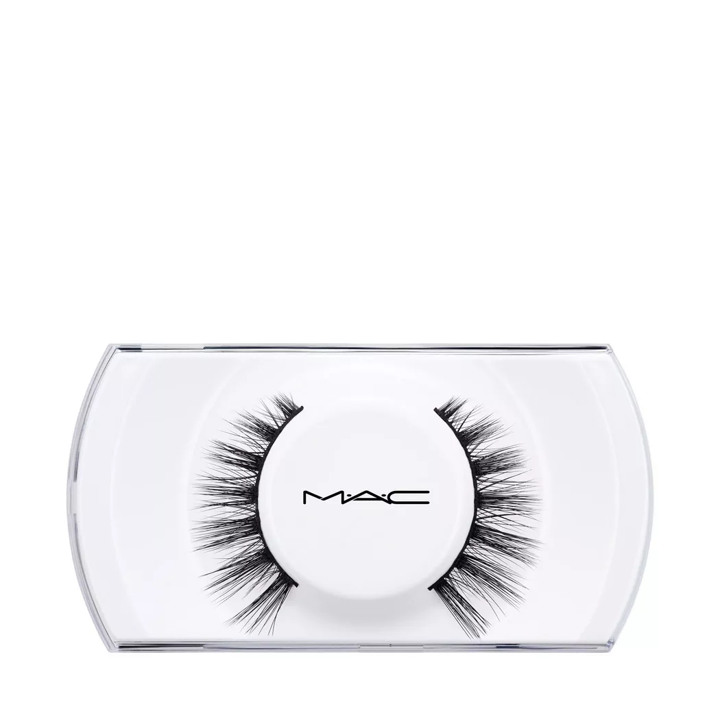 MAC Cosmetics - Lash 82 Seductress, Black