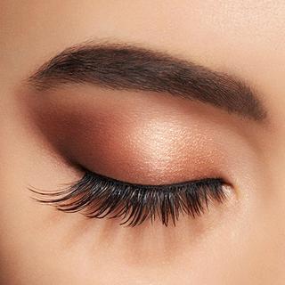 MAC Cosmetics  Lash 82 Seductress 