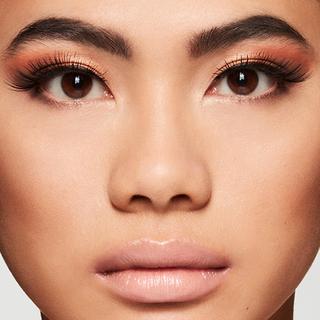 MAC Cosmetics  Lash 82 Seductress 