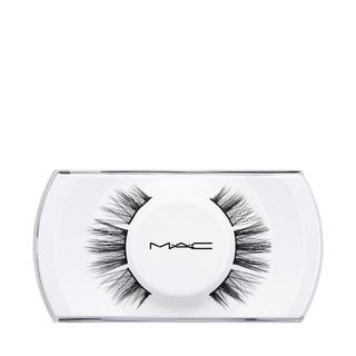 MAC Cosmetics  Lash 85 Sexpot 