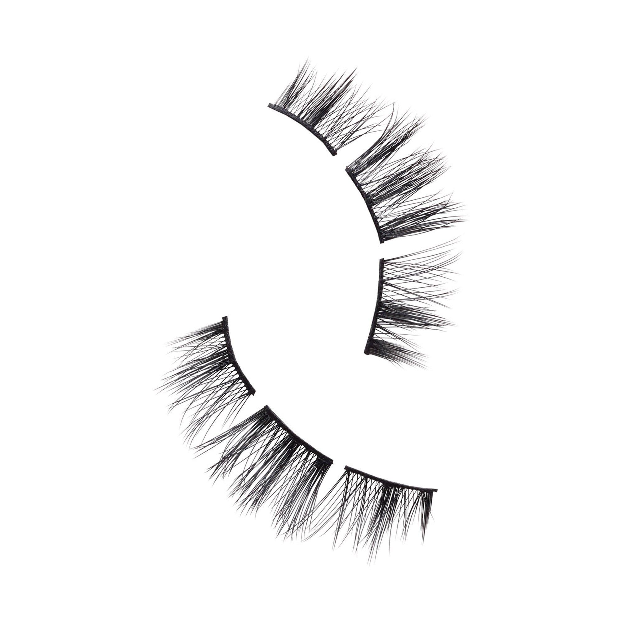 MAC Cosmetics  Lash 85 Sexpot 