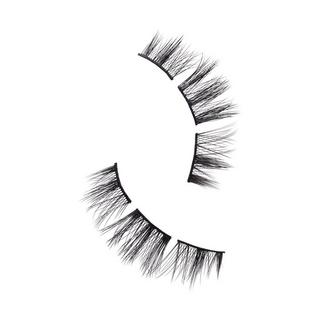 MAC Cosmetics  Lash 85 Sexpot 