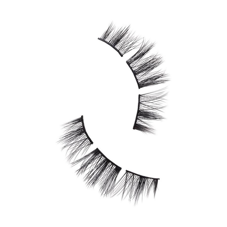 MAC Cosmetics  Lash 85 Sexpot 