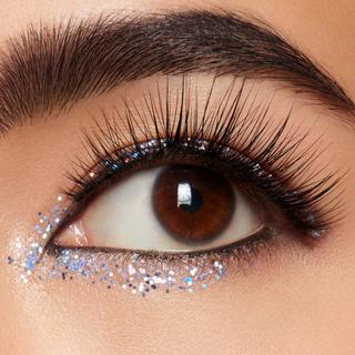 MAC Cosmetics  Lash 85 Sexpot 