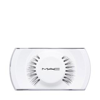 MAC Cosmetics  Lash 81 Charmer 