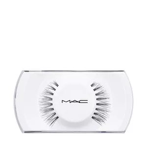 Lash 81 Charmer