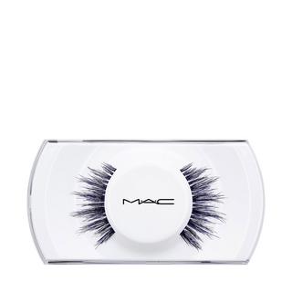 MAC Cosmetics  Lash 88 Stunner 