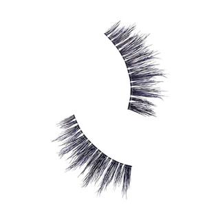 MAC Cosmetics  Lash 88 Stunner 