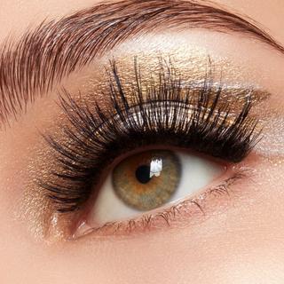 MAC Cosmetics  Lash 88 Stunner 