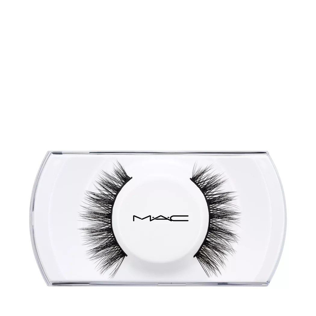 MAC Cosmetics - Lash 89 Megastar, Black