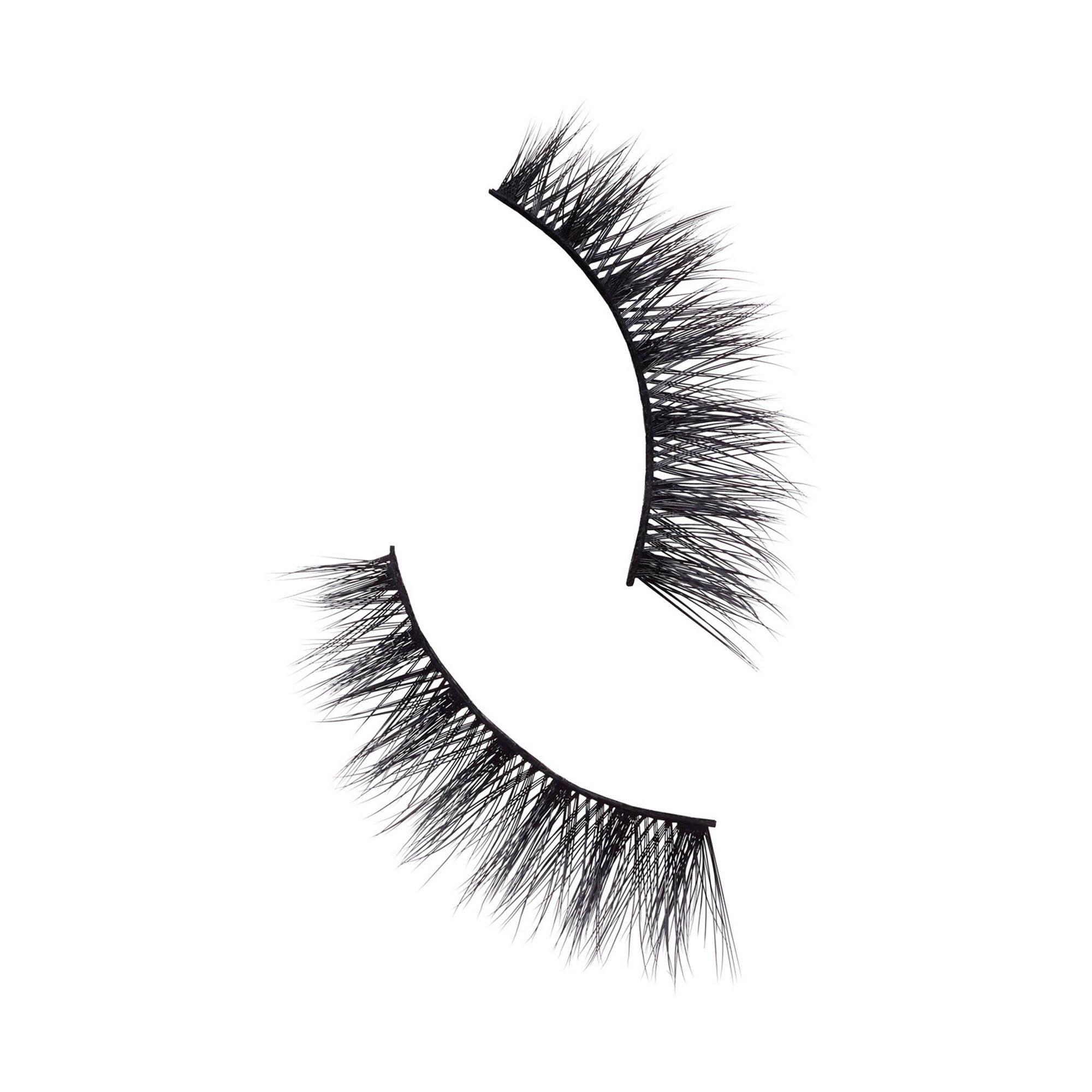 MAC Cosmetics  Lash 89 Megastar 
