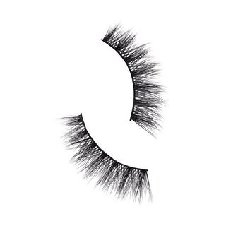 MAC Cosmetics  Lash 89 Megastar 