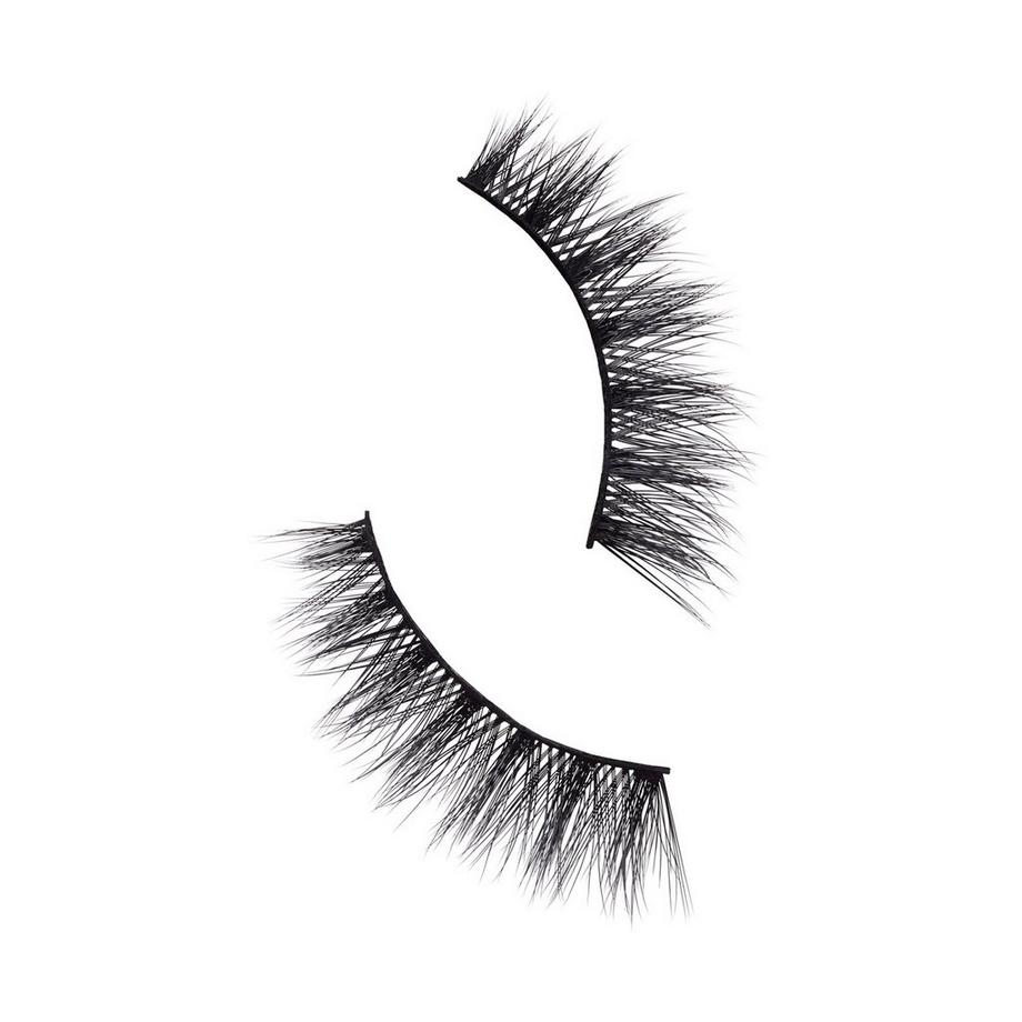 MAC Cosmetics  Lash 89 Megastar 