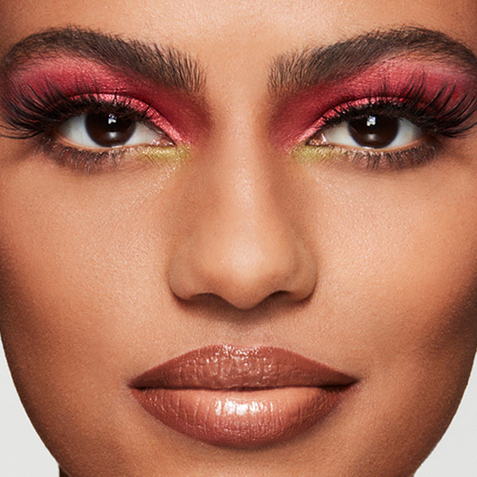 MAC Cosmetics  Lash 89 Megastar 