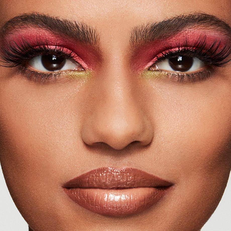 MAC Cosmetics  Lash 89 Megastar 