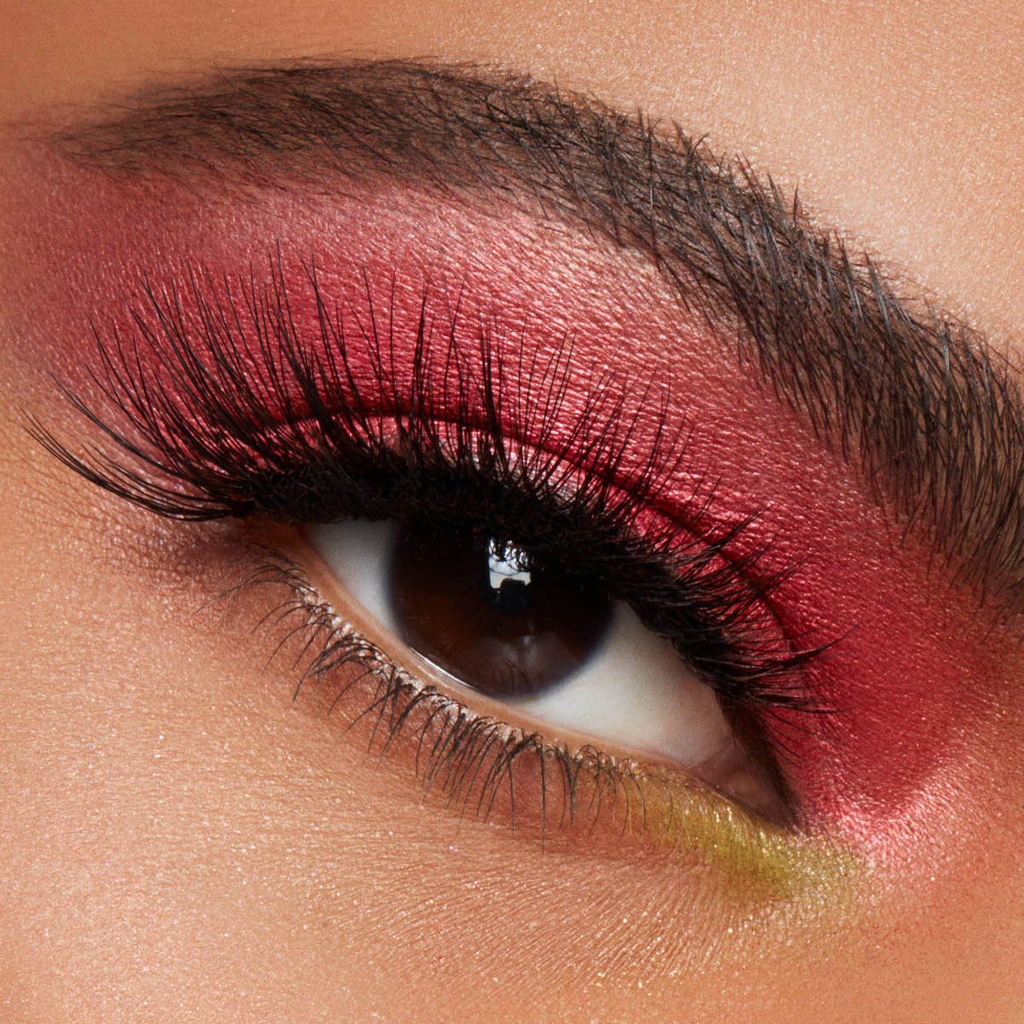 MAC Cosmetics  Lash 89 Megastar 