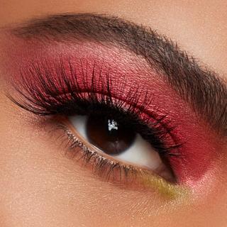 MAC Cosmetics  Lash 89 Megastar 