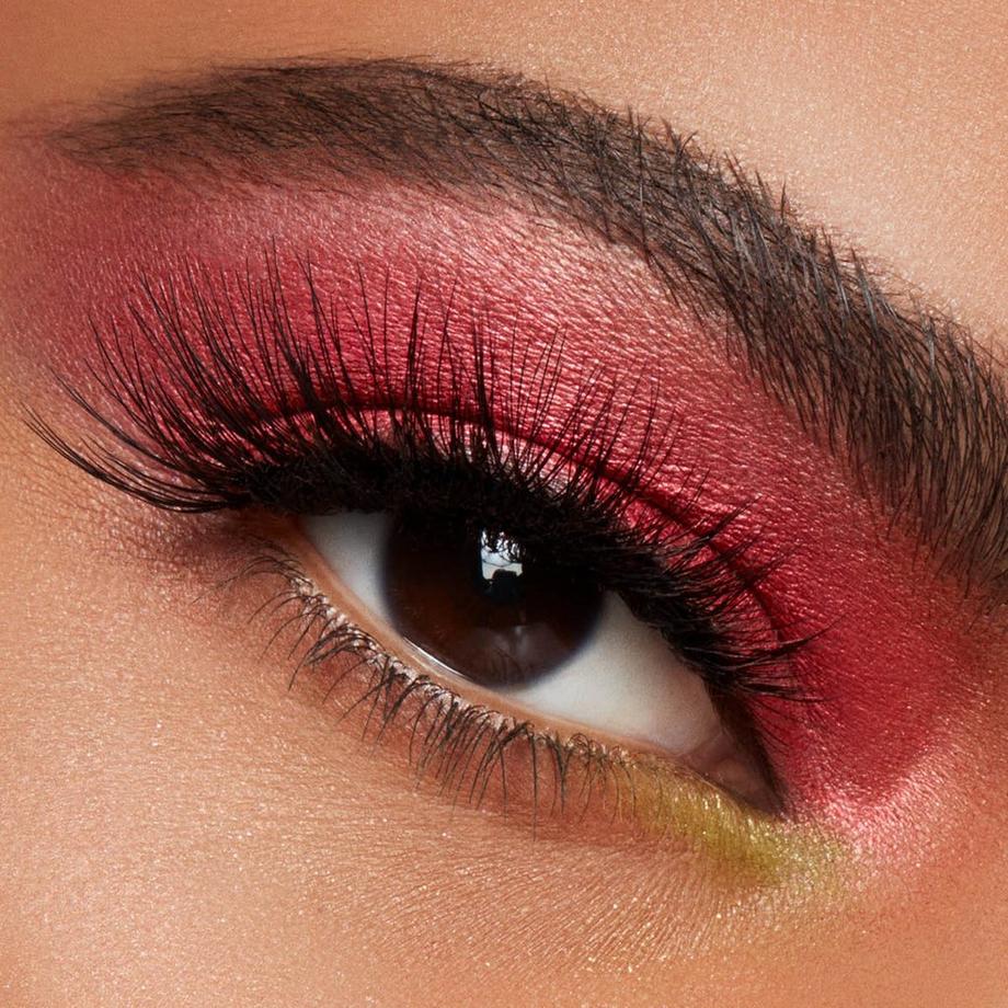 MAC Cosmetics  Lash 89 Megastar 