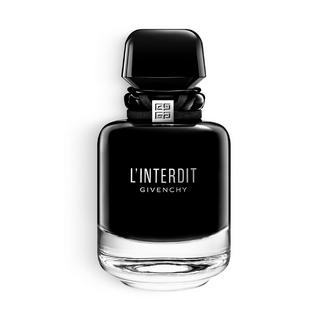GIVENCHY L'INTERDIT INTENSE L’Interdit, Eau de Parfum Intense 