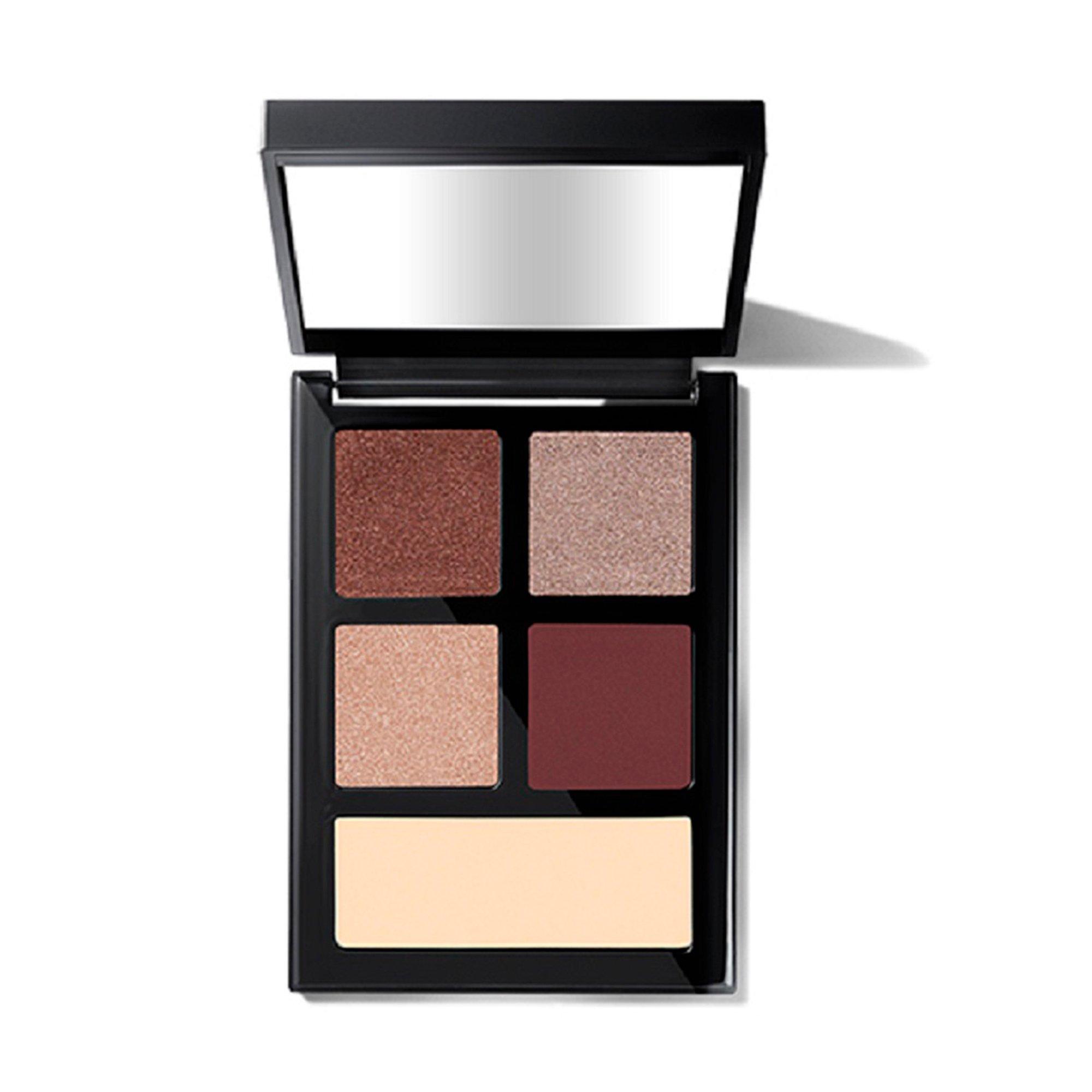 Image of Essential Palette Damen Set