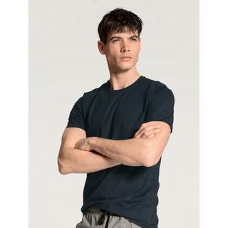 CALIDA Remix 2 T-Shirt Maniche Corte  