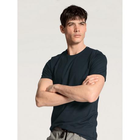 CALIDA Remix 2 Kurzarm T-Shirt  