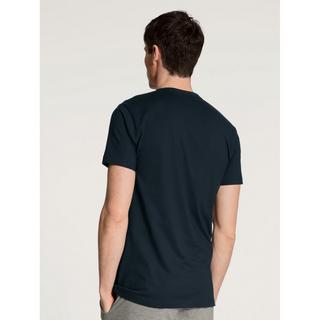 CALIDA Remix 2 T-Shirt Maniche Corte  