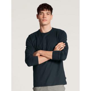 CALIDA Remix Langarm T-Shirt  