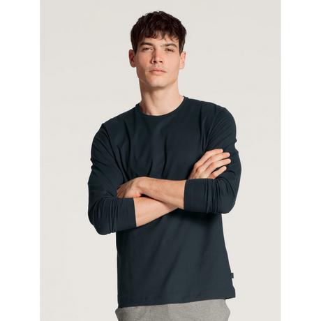 CALIDA Remix Langarm T-Shirt  