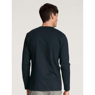 CALIDA Remix Langarm T-Shirt  