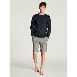 CALIDA Remix Langarm T-Shirt  