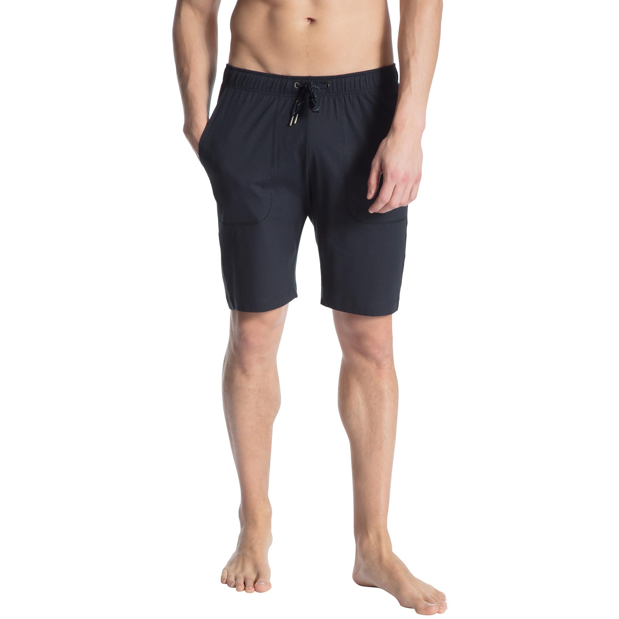 CALIDA  Bermuda Shorts 