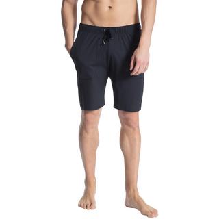 CALIDA Bermuda Shorts  