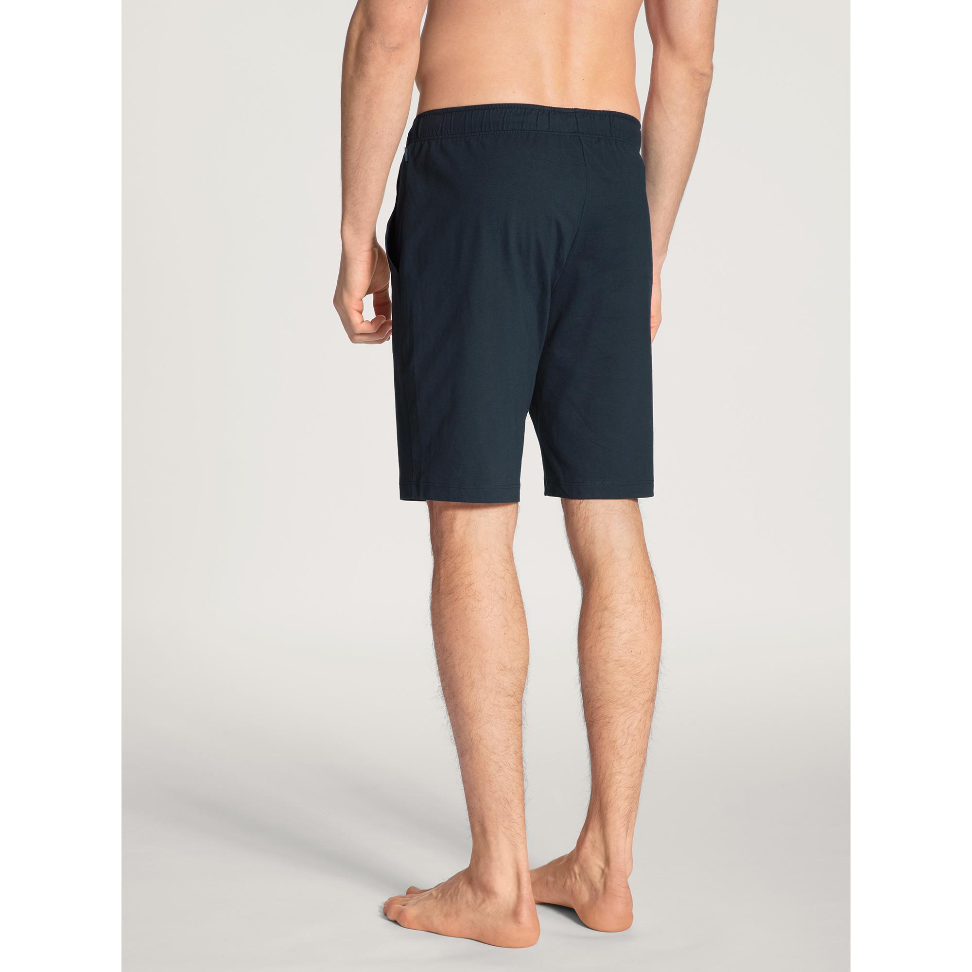 CALIDA  Bermuda Shorts 