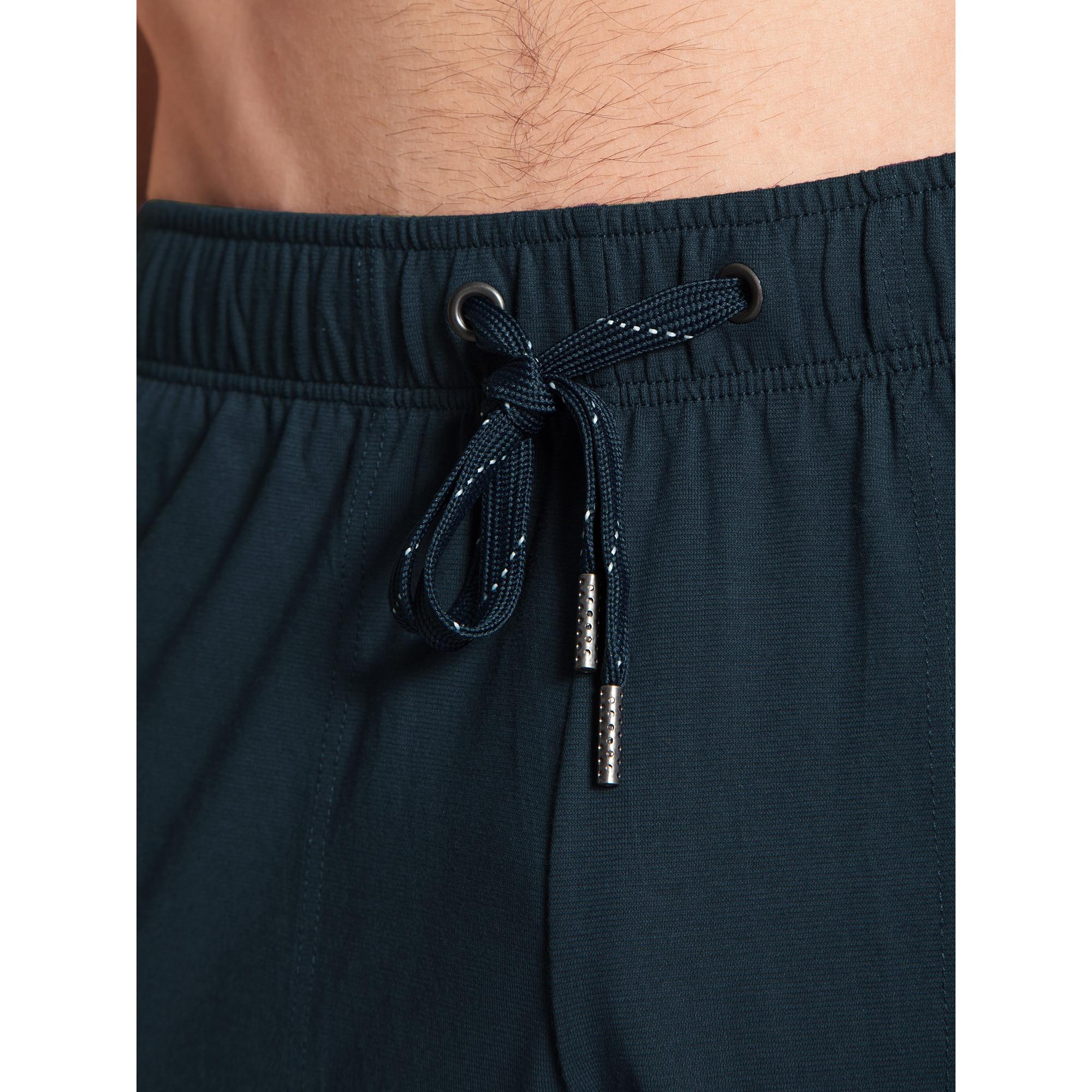 CALIDA Bermuda Shorts  