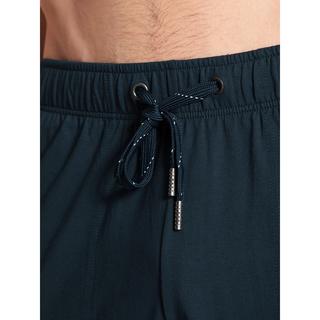 CALIDA Bermuda Shorts  