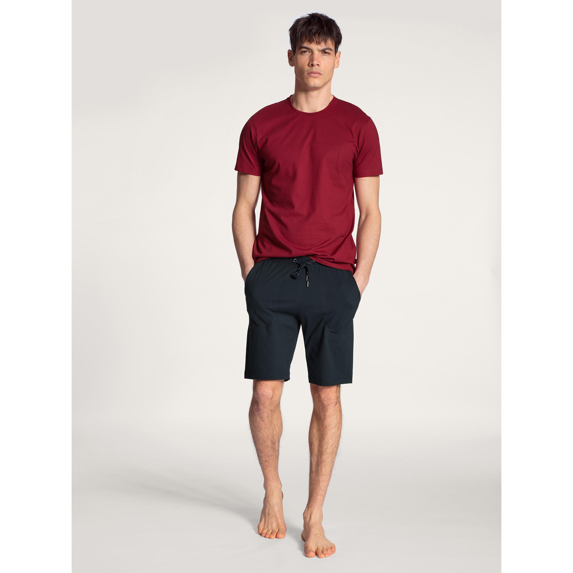 CALIDA Bermuda Shorts  