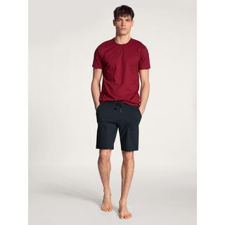 CALIDA Bermuda Shorts  