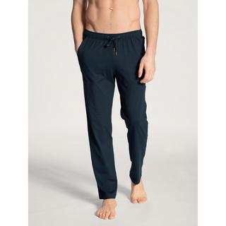 CALIDA Remix Basic Lounge Hose  