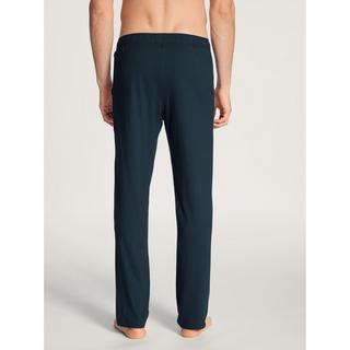 CALIDA Remix Basic Lounge Hose  