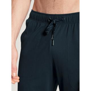 CALIDA Remix Basic Lounge Hose  