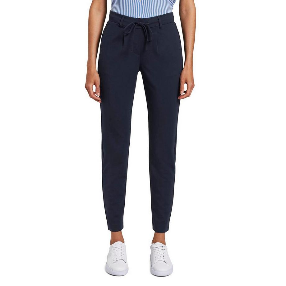 TOM TAILOR  Pantalon long, Shaping Fit 