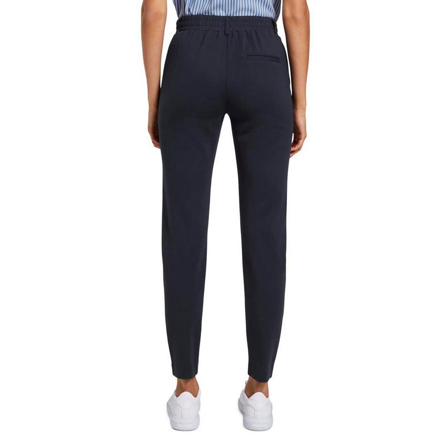 TOM TAILOR  Pantalon long, Shaping Fit 