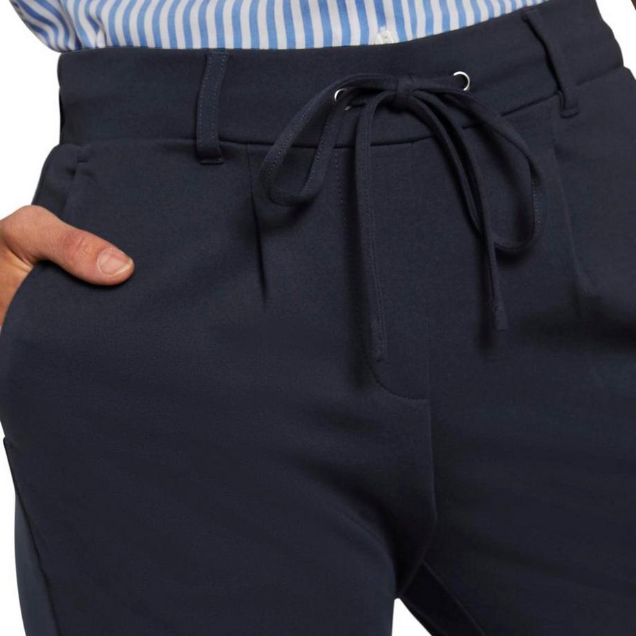 TOM TAILOR  Pantalon long, Shaping Fit 