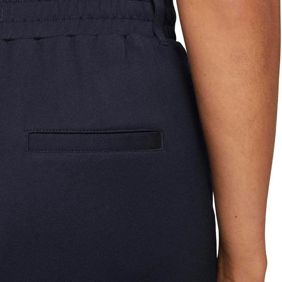 TOM TAILOR  Pantalon long, Shaping Fit 